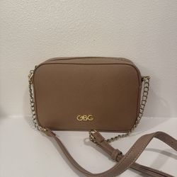 Guess Purse 