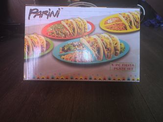 Parini
