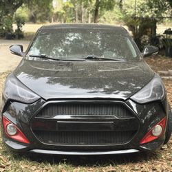 (contact info removed) Call For Price 👌