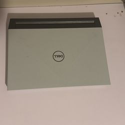 Dell G15 Gaming Laptop