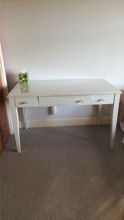FREE Desk