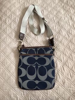 Coach Sling bag