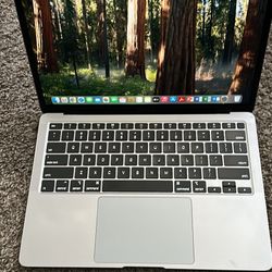 Apple MacBook Air - 2020 
