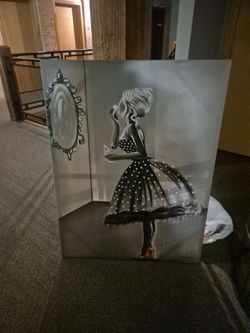 Picture