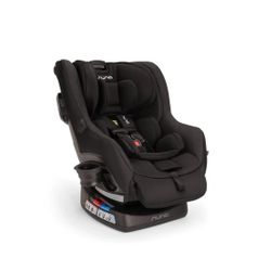 NUNA RAVA (BRAND NEW)