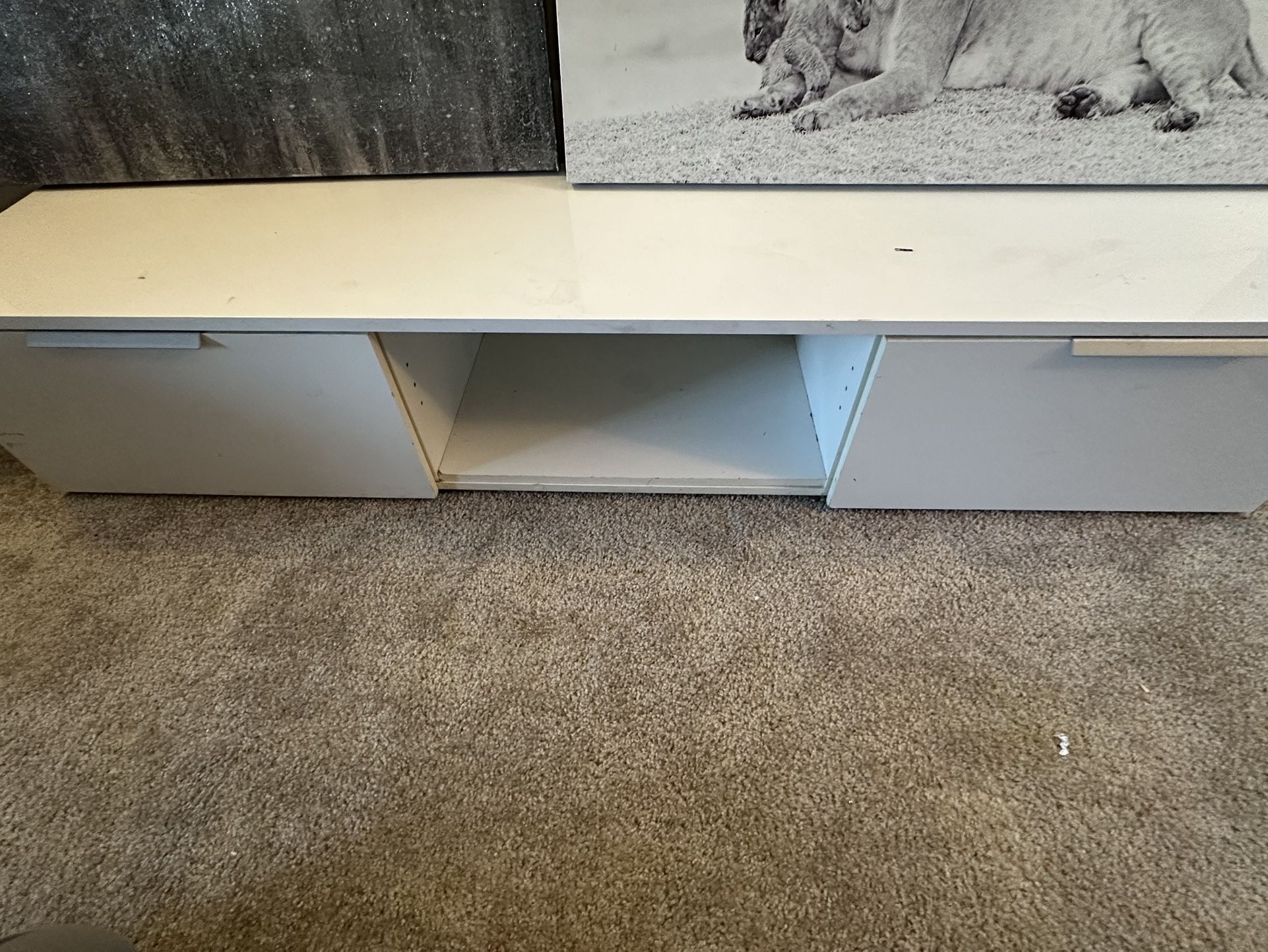 Tv Table