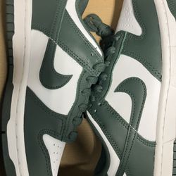 Kids Nike Dunks Low 