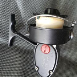 Mitchell 302 Saltwater Reel 
