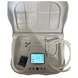 Microdermabrasion Kit