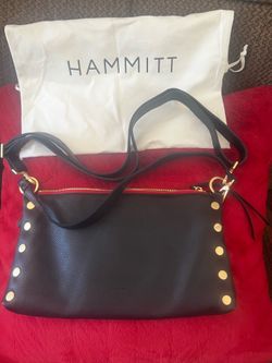Hammitt Purse