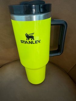 Stanley cup