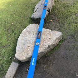 96 in. Box Level $75 Firm Check My Profile For More Tools