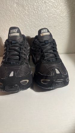 Nike Torch 4 Black Sneakers size 9