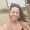 Sherry Harris