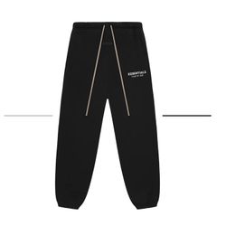 Essentials Fear Of God Joggers