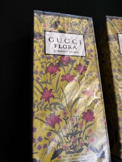 Bulk cologne perfume for resellers