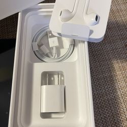 Brand New Never Used. (error Code) Can’t Activate It. Read Description 