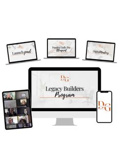 How would your life change if you could make six figures... without sacrificing more time? Let's talk.