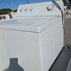 I Buy Washers That Dont Work I Pick Up 
