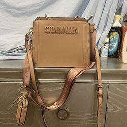 Steve Madden bag