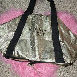 VICTORIA'S SECRET 