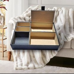 Home Essentials ~ Valet Tray