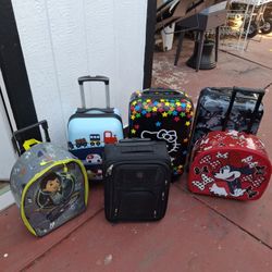 Buenas Condisiones Presio Diferentes $20 Y $15