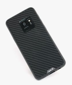 Galaxy S9 Premium Case