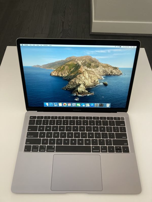 refurbished macbook air 2019 refurbished macbook air 2019