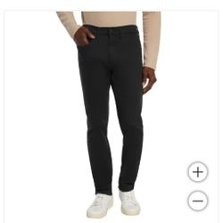 Banana Republic Men's 5-pocket Pants 