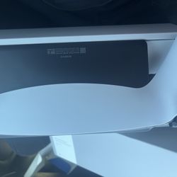 PlayStation Portal 