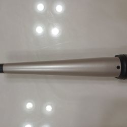 Infinity Pro Conair Curling Wand, Full Size.