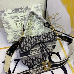 Bag For Sale