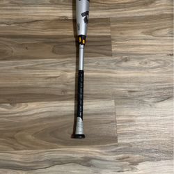 DeMarini CF 33in 30oz BBCOR Certified