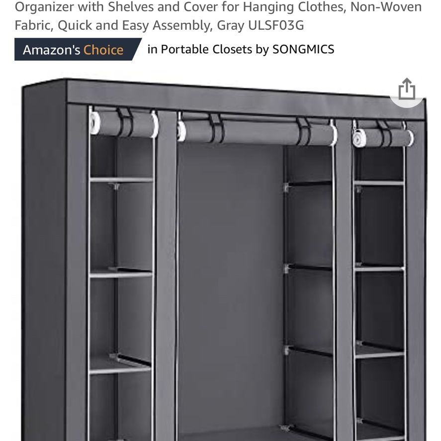 Ulsf03g outlet