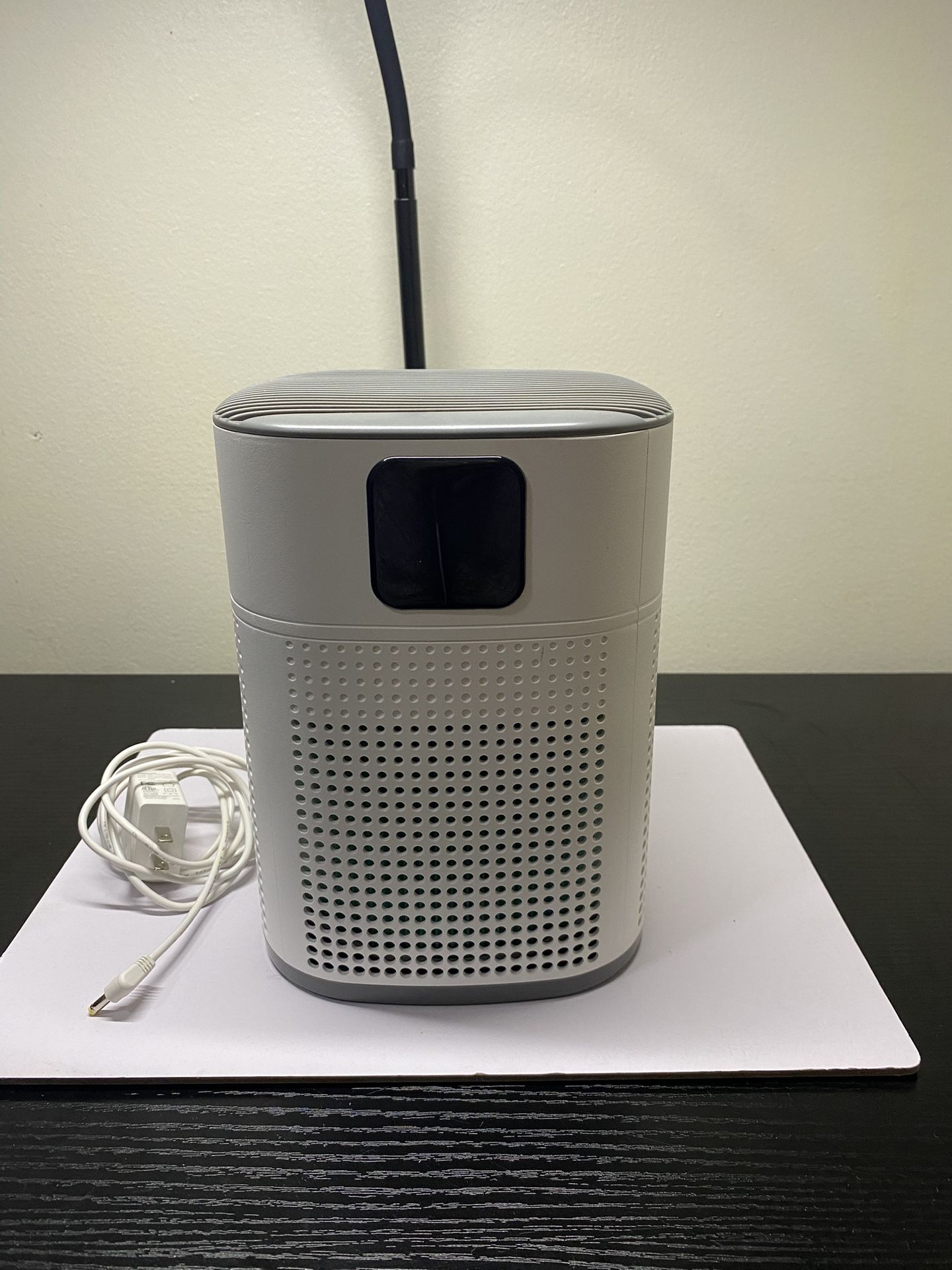 OUNEDA HY1800 Pro Air Purifier
