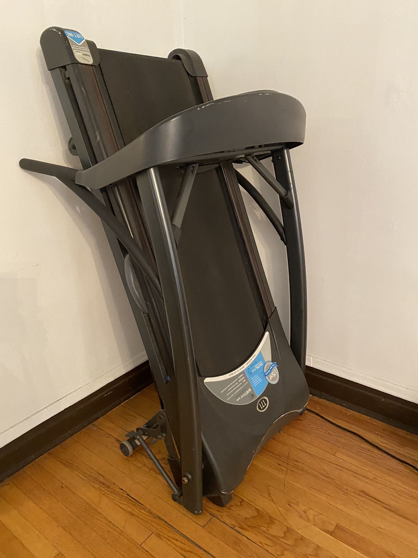 Moving Everything Must Go