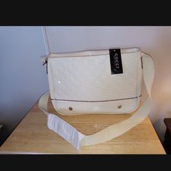 New Purse 