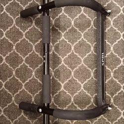 SPRI Home GYM