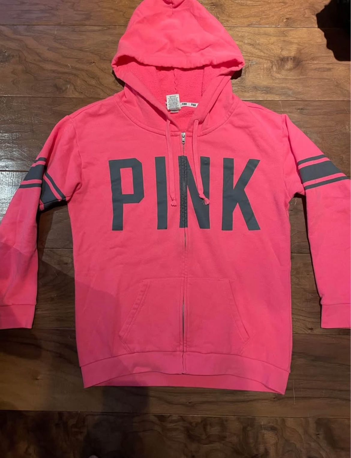 Victoria Secret Pink Hoodie