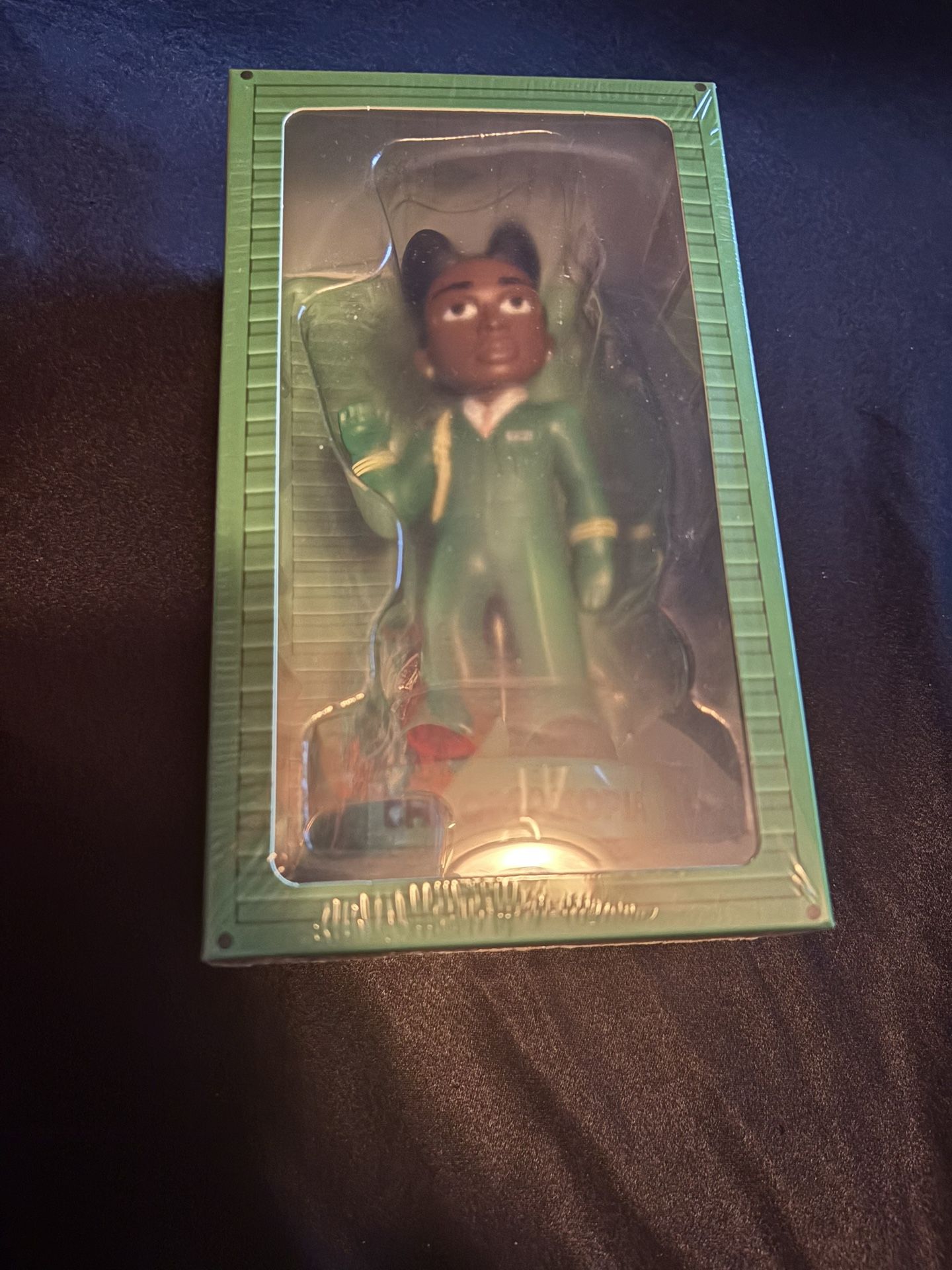 Funko ゲーム・おもちゃ・グッズ Tyler, The Creator