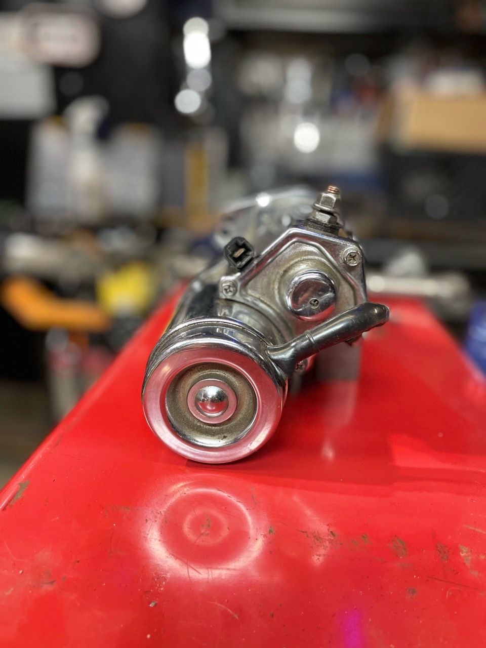 Image #1