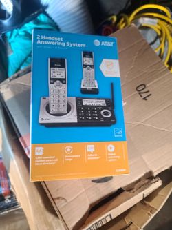 AT&T