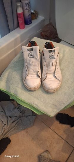 Adidas Stan Smith