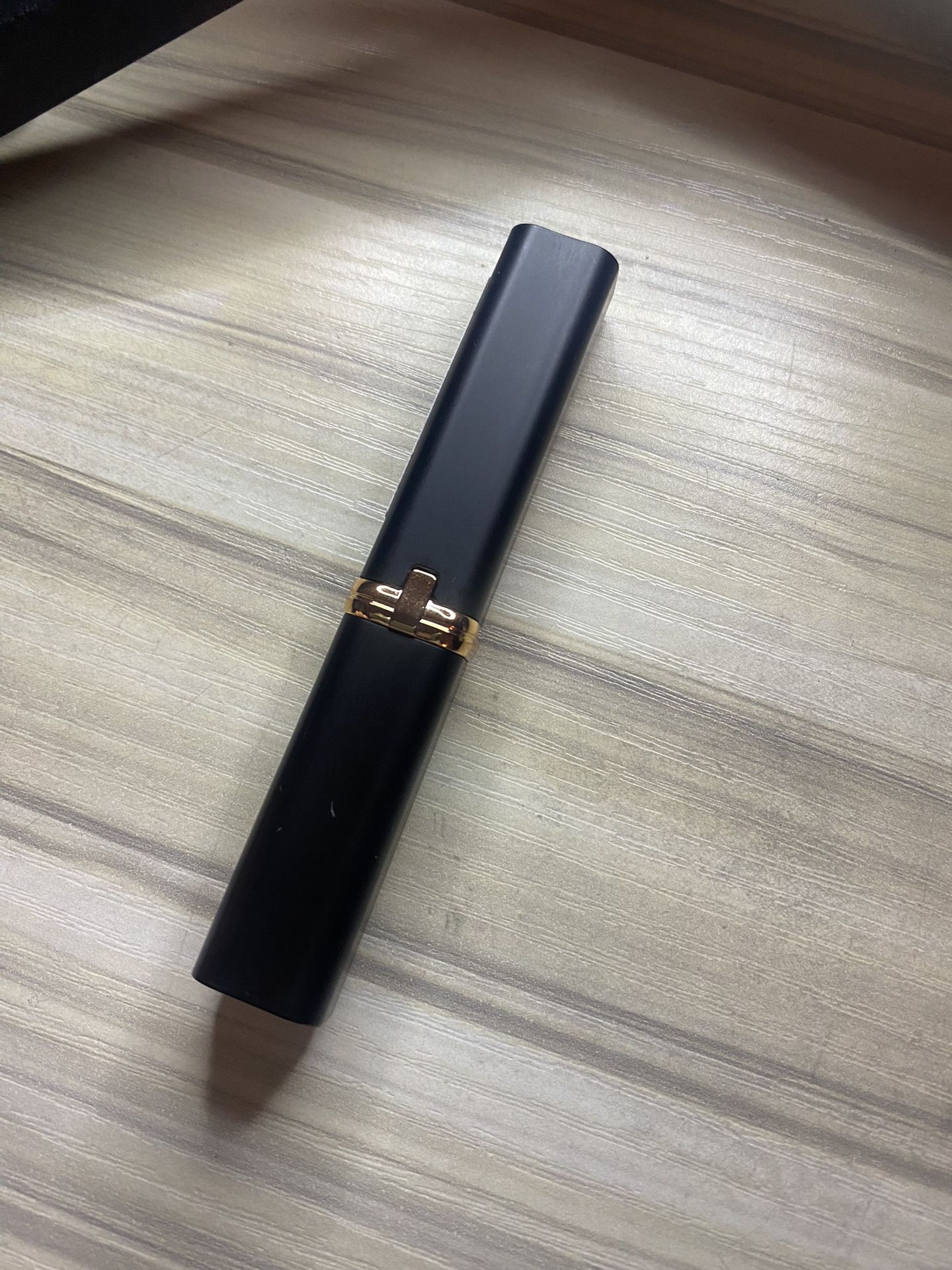 Loreal Lipstick