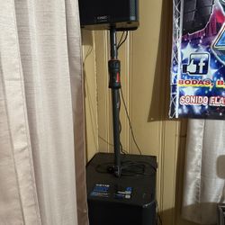 Dj