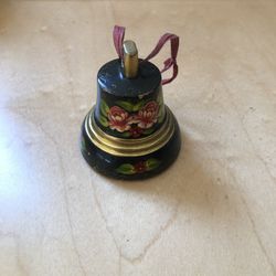 Bell