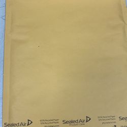 Mailers