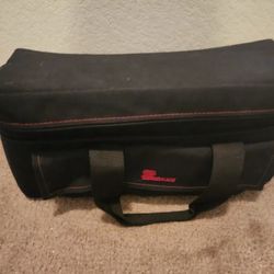 Camera Bag