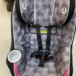 Baby Seat 